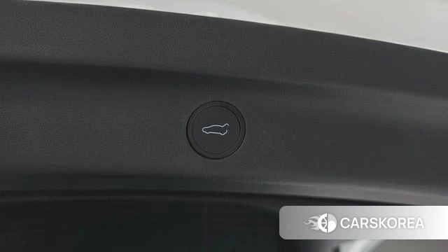 Tesla Model Y id 4942518 из Кореи 19