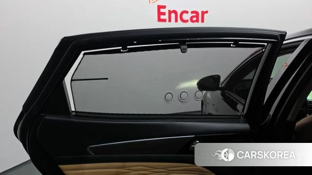 Kia K7 Premier id 5023618 из Кореи 19