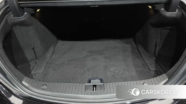 Mercedes-Benz S-Class W222 id 5024181 из Кореи 19