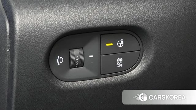 Hyundai Casper id 5052419 из Кореи 19