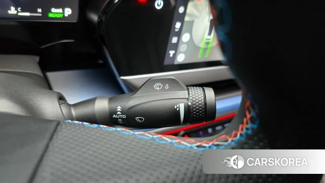Renault Korea (Samsung) Filant id 4974610 из Кореи 19