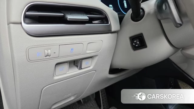 Hyundai The New Palisade id 5022426 из Кореи 19