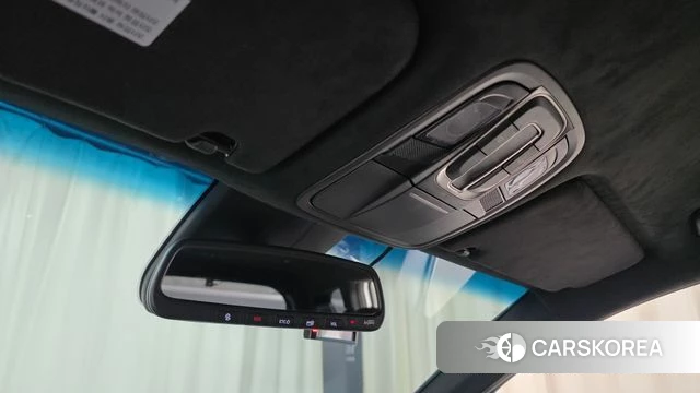Hyundai Santa Fe TM id 5004129 из Кореи 19