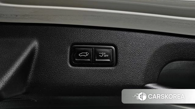 Kia Carnival 4th generation id 4982130 из Кореи 19