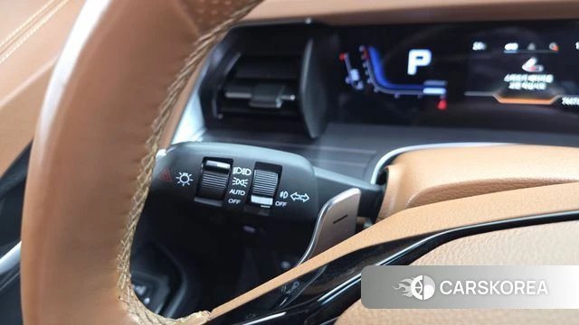 Ssangyong Torres id 4981270 из Кореи 19
