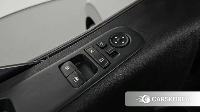 Hyundai Staria id 5040905 из Кореи 19