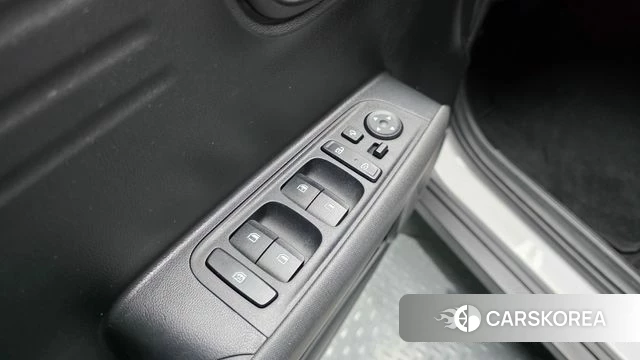 Hyundai Casper id 4981300 из Кореи 19