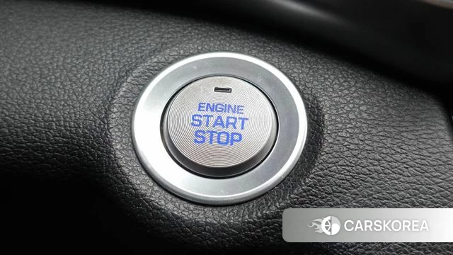 Hyundai The New Avante AD id 4780855 из Кореи 19