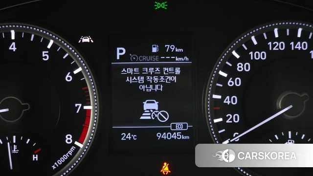 Hyundai Santa Fe TM id 5013410 из Кореи 19