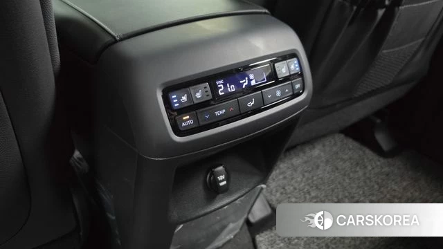 Hyundai Palisade id 5018051 из Кореи 19