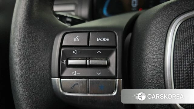 Hyundai Casper id 5039740 из Кореи 19
