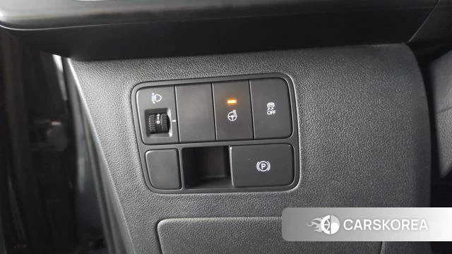 Hyundai Staria id 4959010 из Кореи 19