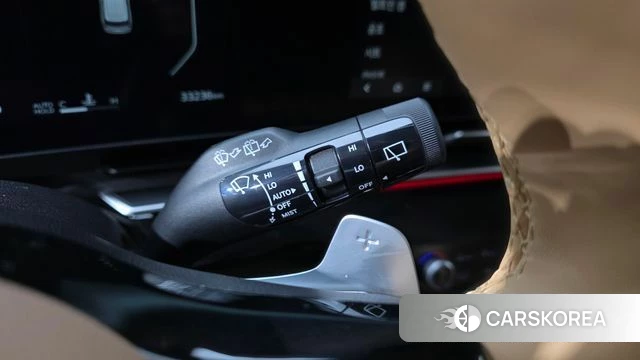 Kia The New Carnival 4th Generation id 4996010 из Кореи 19