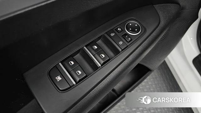 Kia The New K3 2nd generation id 5022773 из Кореи 19