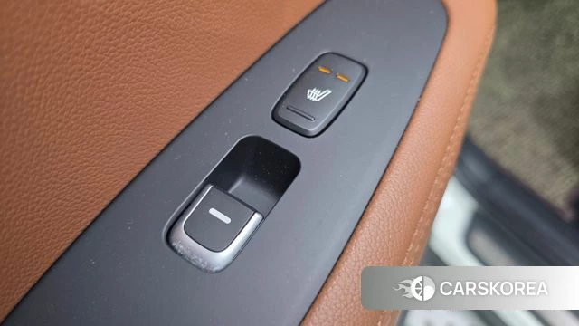 Kia The New Sorento id 4983090 из Кореи 19