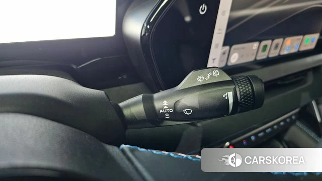 Renault Korea (Samsung) Grand Coleos id 4995373 из Кореи 19