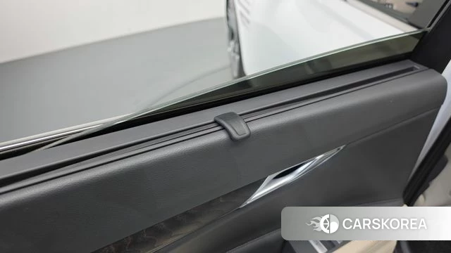 Genesis G80 (RG3) id 4986904 из Кореи 19