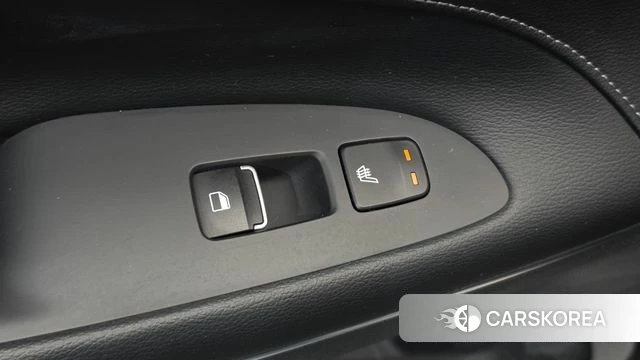 Hyundai Grandeur IG id 5024045 из Кореи 19