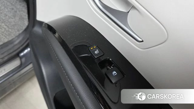 Hyundai Tucson (NX4) id 4996518 из Кореи 19