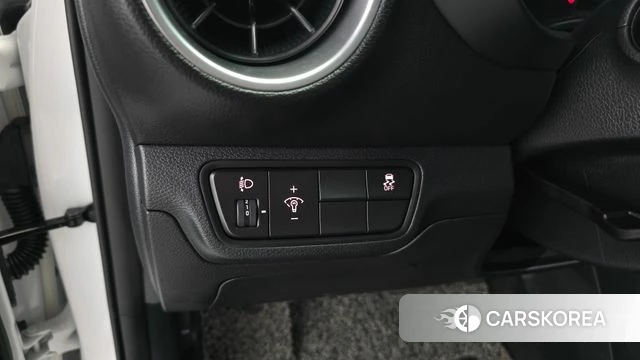 Kia The New K3 2nd generation id 4935870 из Кореи 19