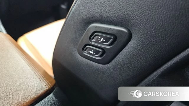 Kia Sportage 5th Generation id 5034565 из Кореи 19