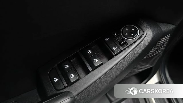 Kia Seltos id 4987509 из Кореи 19