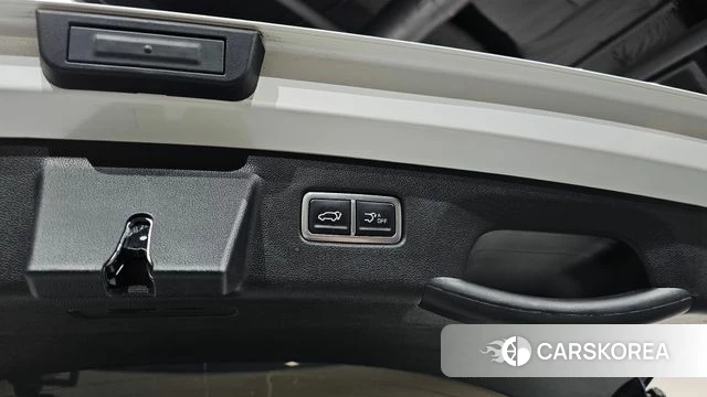 Kia The New Sorento 4th Generation id 4950156 из Кореи 19