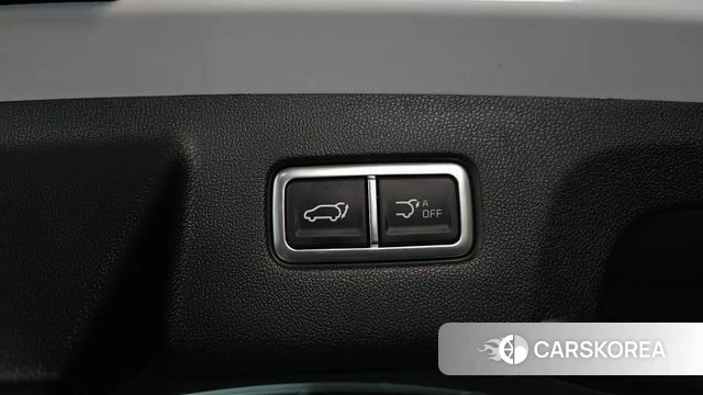 Kia The New Sorento 4th Generation id 5021309 из Кореи 19