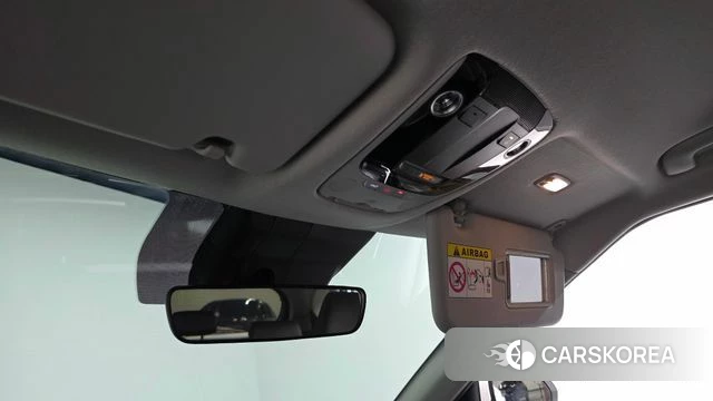 Kia Seltos id 5013120 из Кореи 19
