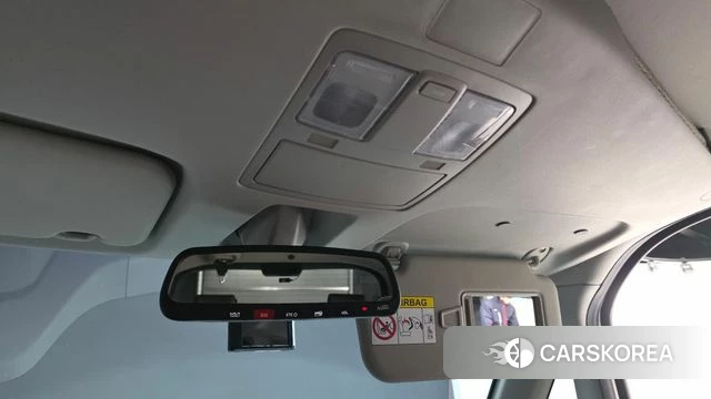 Kia The New Kia Ray id 5021868 из Кореи 19