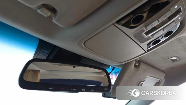 Kia K7 Premier id 5004194 из Кореи 19