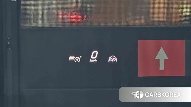 Mercedes-Benz GLE-Class W167 id 5011734 из Кореи 19