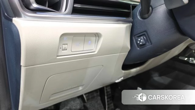 Kia The New Sorento 4th Generation id 5026671 из Кореи 19