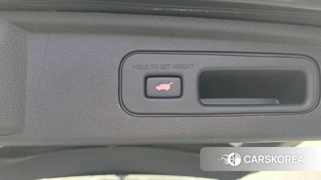 Honda Odyssey id 4991842 из Кореи 19
