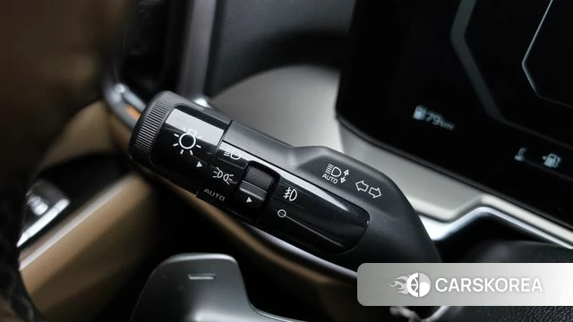 Kia The New Sorento 4th Generation id 5026188 из Кореи 19