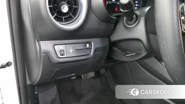 Kia The New K3 2nd generation id 5003281 из Кореи 19