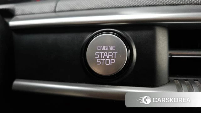 Kia K5 3rd generation id 5028599 из Кореи 19