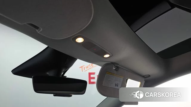 Tesla Model Y id 4975827 из Кореи 19