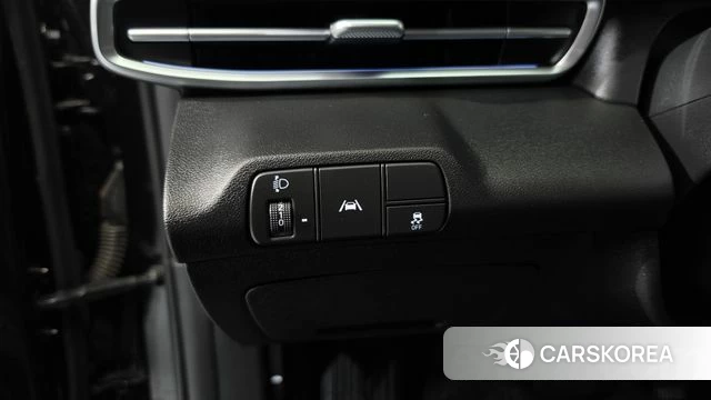 Hyundai Avante (CN7) id 4991350 из Кореи 19