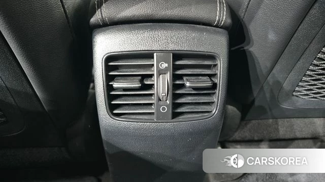 Kia Niro EV id 5012893 из Кореи 19