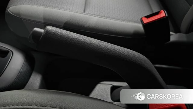 Kia Morning Urban (JA) id 5023222 из Кореи 19