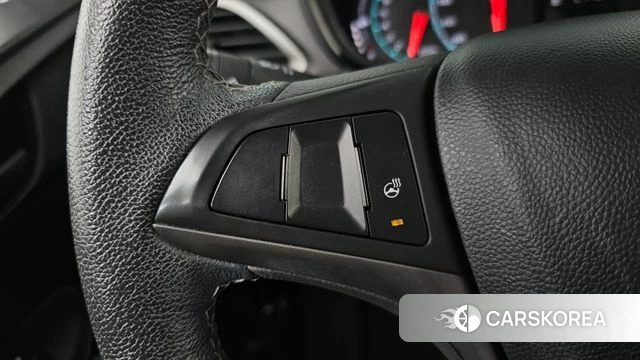 Chevrolet (GM Daewoo) The New Spark id 5023088 из Кореи 19