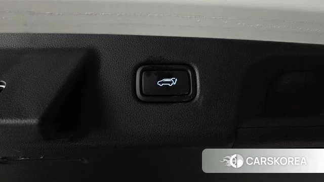 Hyundai The New Palisade id 5026627 из Кореи 19