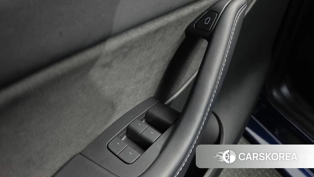 Tesla Model Y id 4996913 из Кореи 19