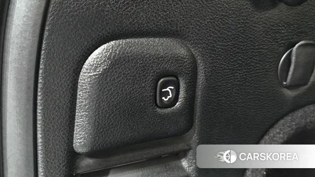 Jeep Grand Cherokee id 5028955 из Кореи 19