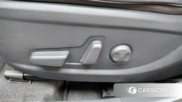 Kia The New K3 2nd generation id 4784069 из Кореи 19