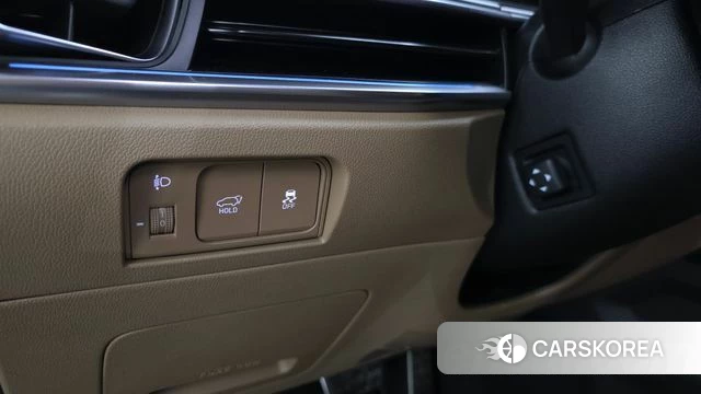 Kia The New Sorento 4th Generation id 5032760 из Кореи 19