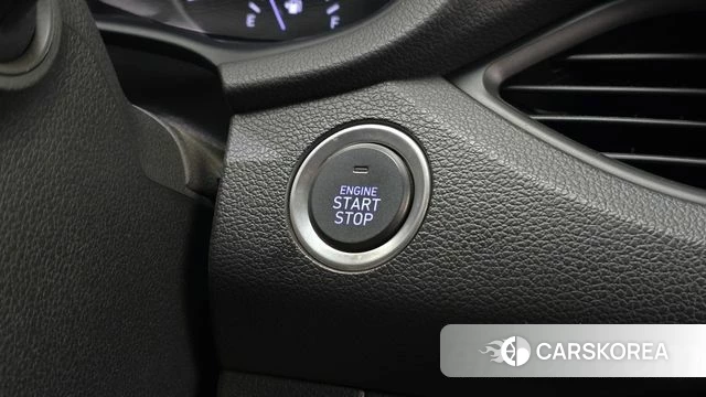 Hyundai i30 (PD) id 5004473 из Кореи 19
