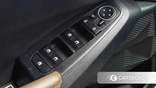 Kia Seltos id 4992226 из Кореи 19