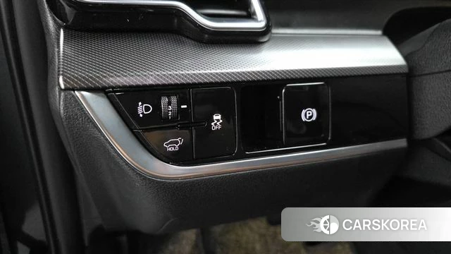 Kia Sportage 5th Generation id 4992216 из Кореи 19